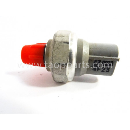 Sensor Komatsu 20Y-979-6191... Sensor Komatsu 20Y-979-6191...
