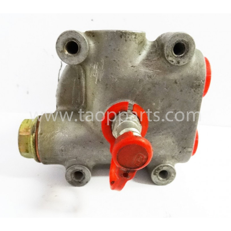 Copertura 6731-51-5211 per... Copertura 6731-51-5211 per...