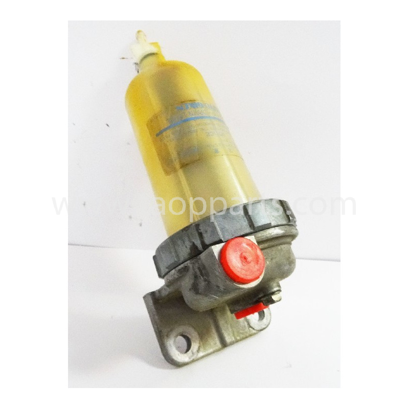 Suport Komatsu 22U-04-21131...