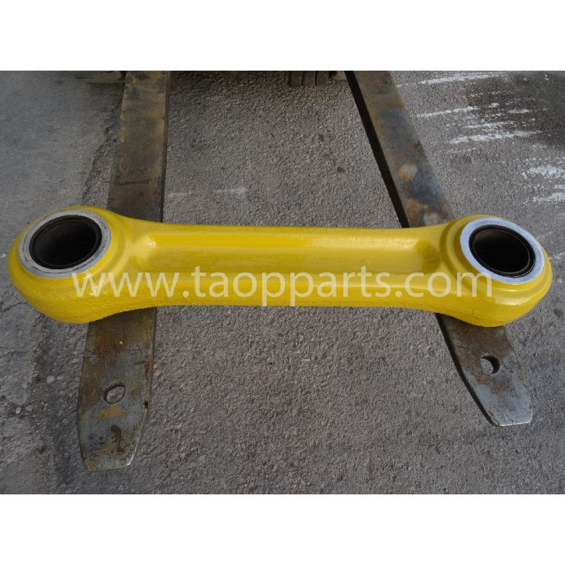 Komatsu Bucket link... Komatsu Bucket link...