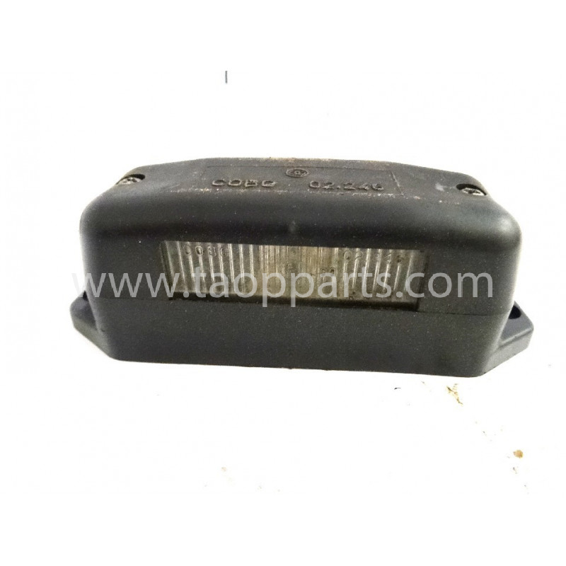 Farois 22E-06-11320 para...