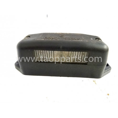 Farois 22E-06-11320 para... Farois 22E-06-11320 para...