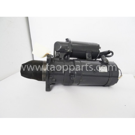 Motor electric folosit...