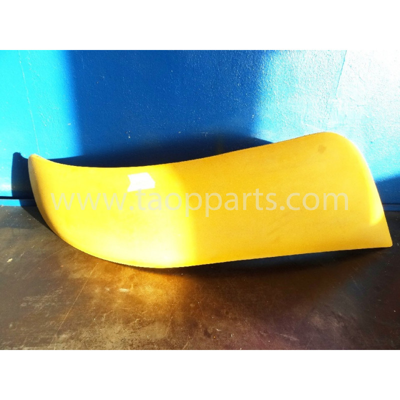 Guarda-barros 42N-54-14960...