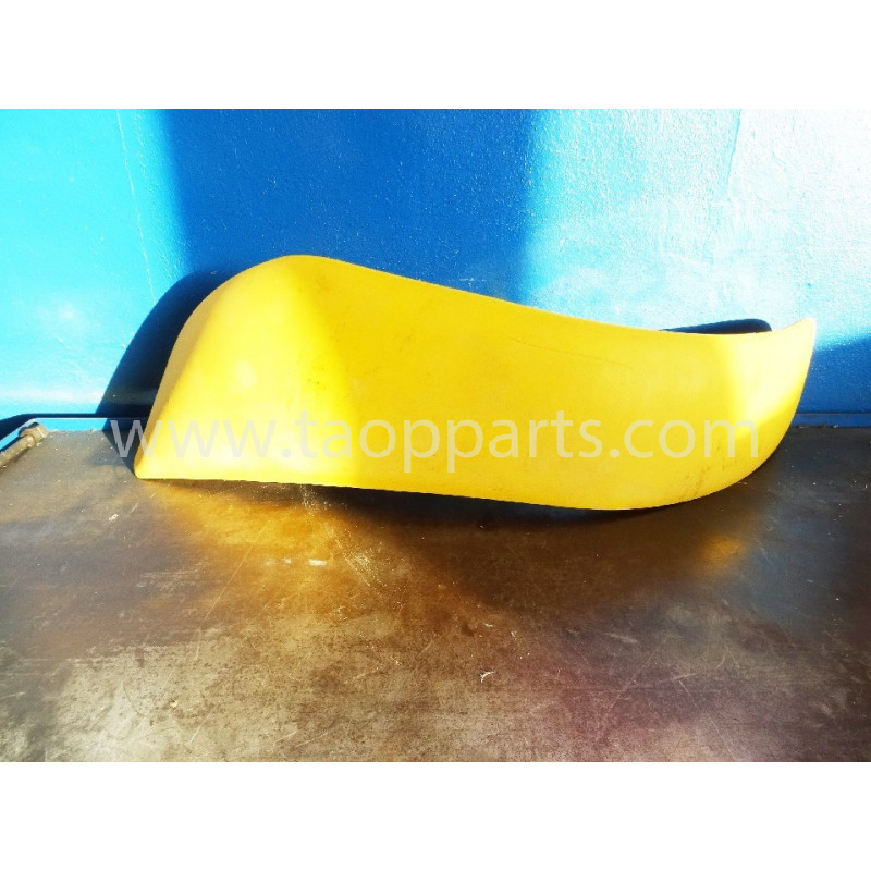 used Komatsu Fender...