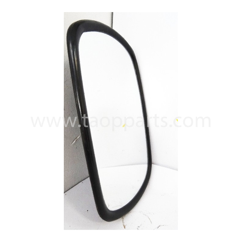 Specchietto Komatsu...