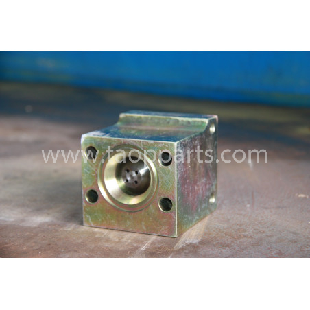 Komatsu Valve 21N-60-12401...