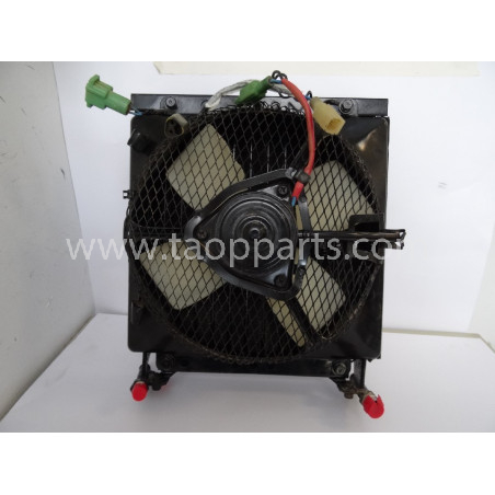 used Fan 425-963-1111 for...