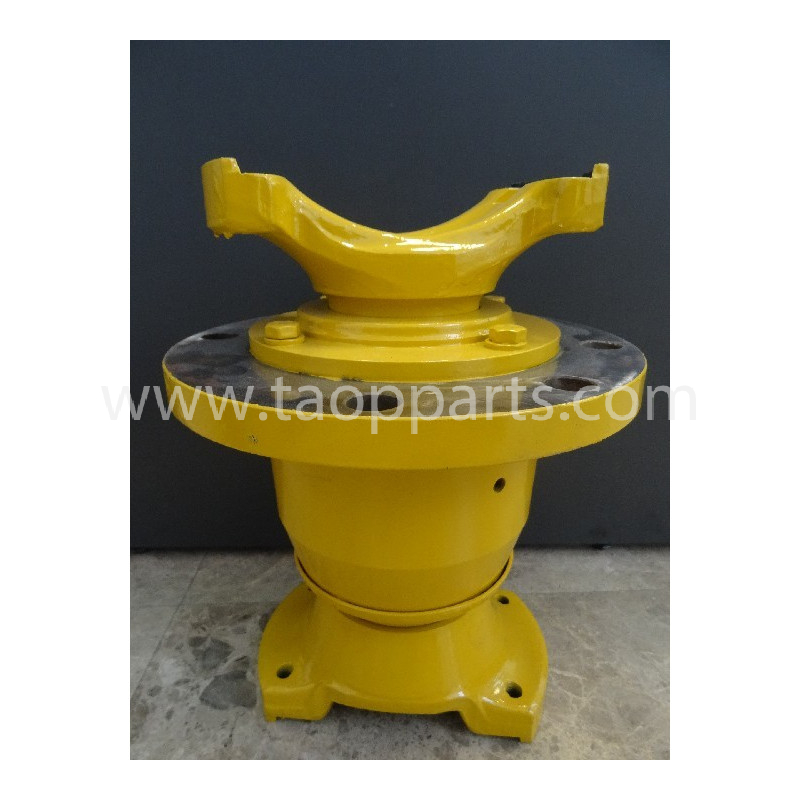 Coussinet 426-20-15002 pour... Coussinet 426-20-15002 pour...