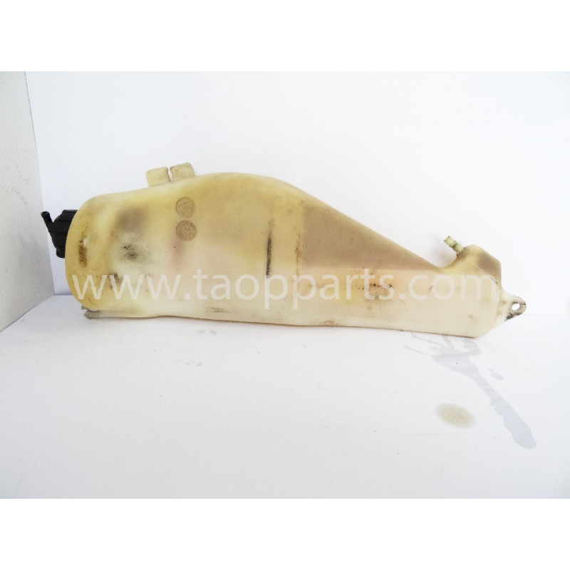 Tank 42N-03-11410 for... Tank 42N-03-11410 for...