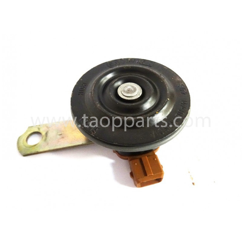 Bocina Komatsu 42N-06-11240... Bocina Komatsu 42N-06-11240...