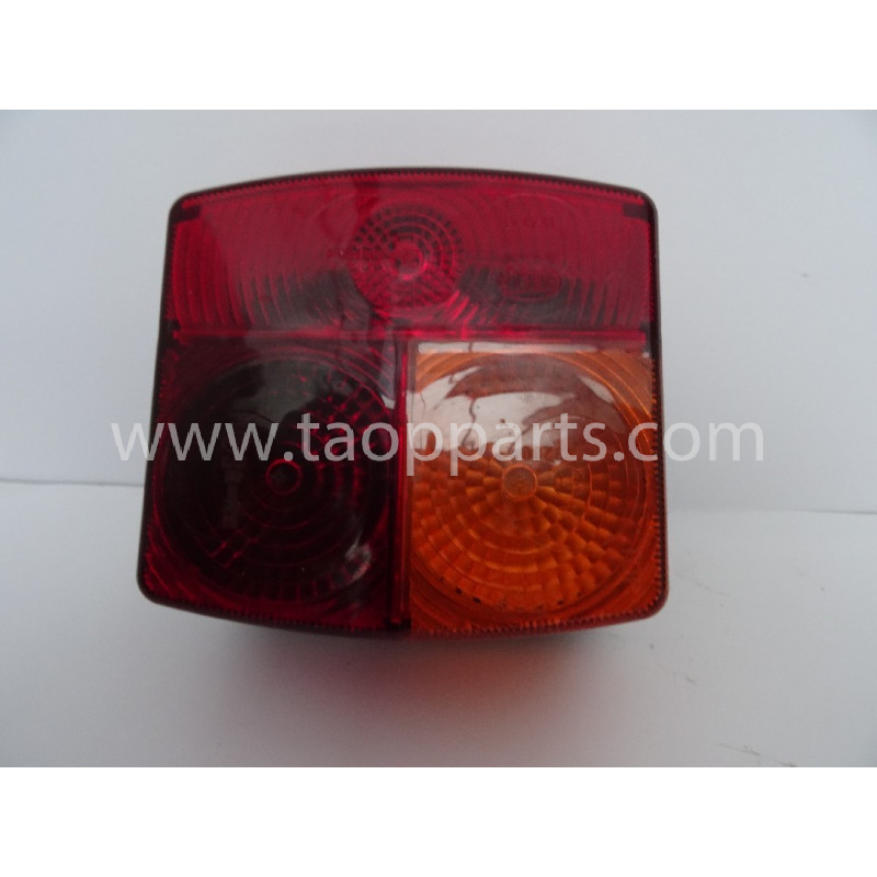Lens 42N-06-12760 for... Lens 42N-06-12760 for...