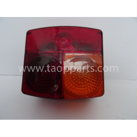 Becuri 42N-06-12760 pentru... Becuri 42N-06-12760 pentru...