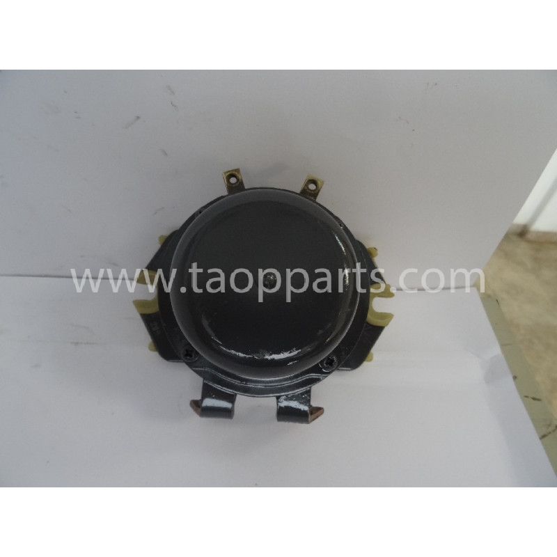 Interruttore 561-06-61510...