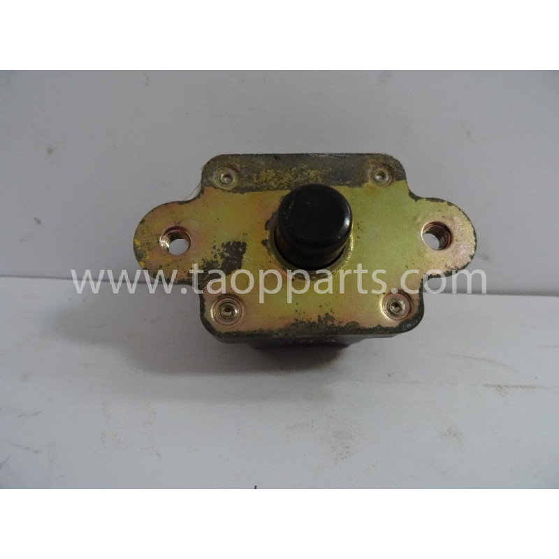 Interruttore Komatsu... Interruttore Komatsu...