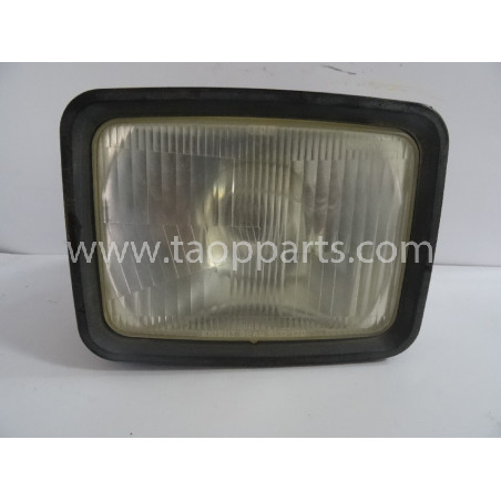 Work lamp 424-06-23210 for...