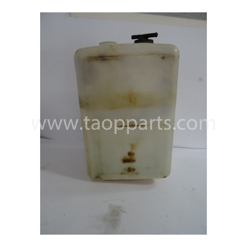 Komatsu Tank 56B-03-11910...