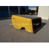 Komatsu Bonnet 56B-54-11114...