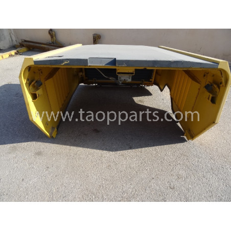 Capo Komatsu 56B-54-11114...