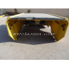 Capo Komatsu 56B-54-11114...