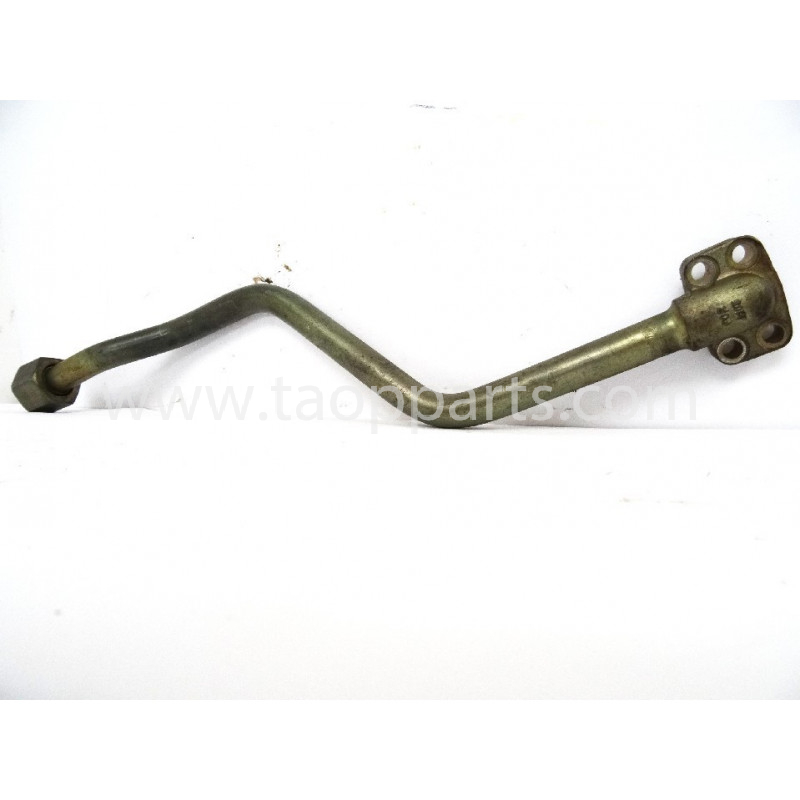 Tuburi folosit 226-61-11510... Tuburi folosit 226-61-11510...