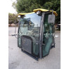 Cabina usada Komatsu...