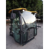 Cabine d'occasion Komatsu...