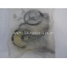 Service Kit 566-35-05012...