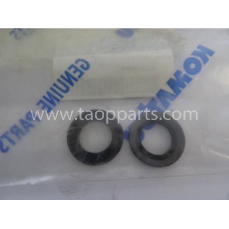 Retenes 844200701 pour... Retenes 844200701 pour...