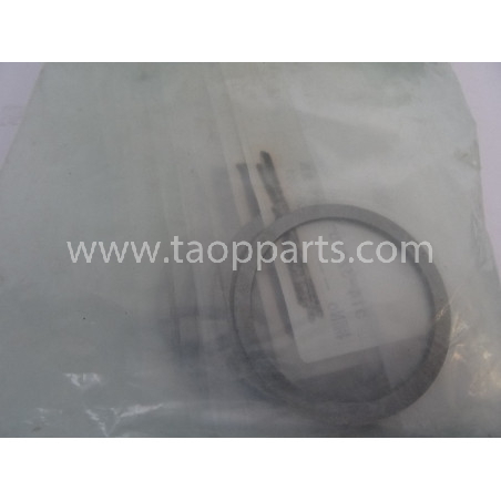 KIT Komatsu 708-8H-05050... KIT Komatsu 708-8H-05050...