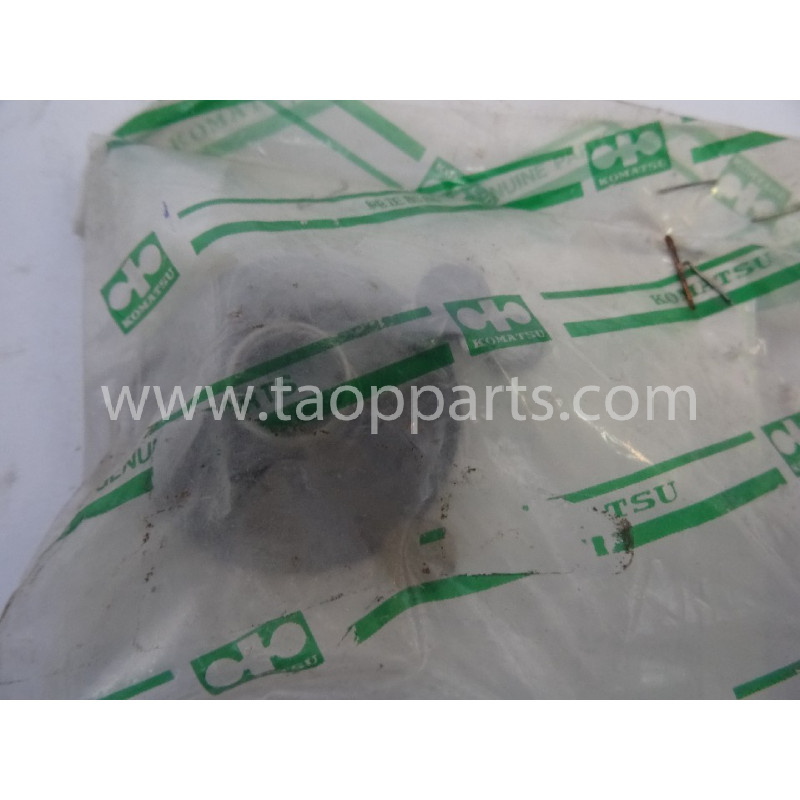 Tenuta Komatsu 281-34-05110...