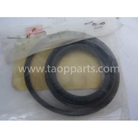 Tenuta 421-43-05120 per... Tenuta 421-43-05120 per...