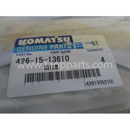 new KIT 426-15-13610 for...