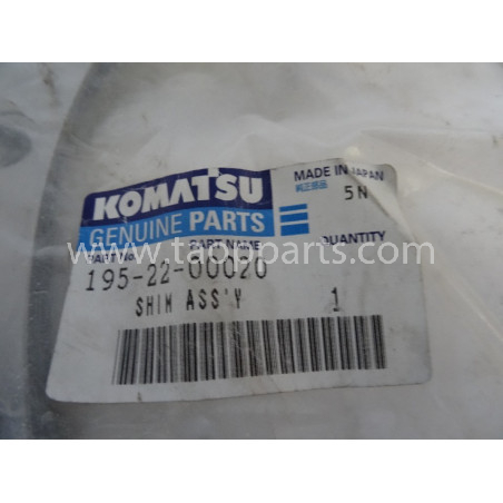 KIT 195-22-00020 pentru... KIT 195-22-00020 pentru...