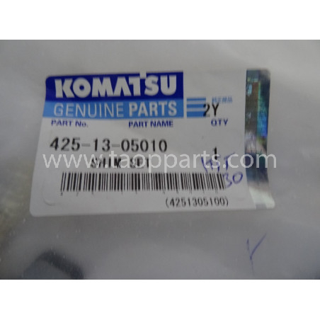 Laminas de ajuste Komatsu... Laminas de ajuste Komatsu...