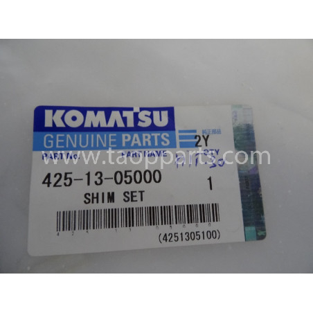 KIT 425-13-05000 pentru...