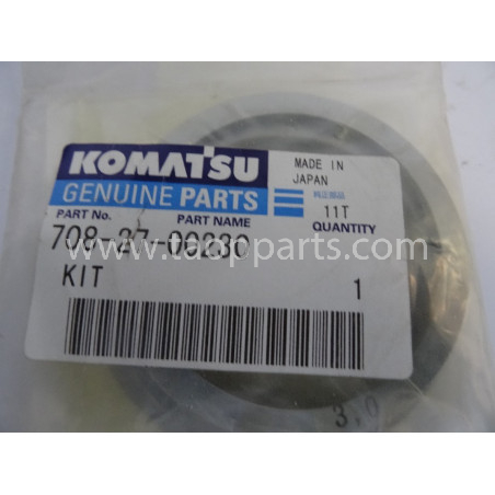 KIT 708-27-00230 pour... KIT 708-27-00230 pour...