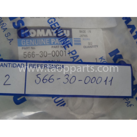 KIT 566-30-00011 pentru... KIT 566-30-00011 pentru...