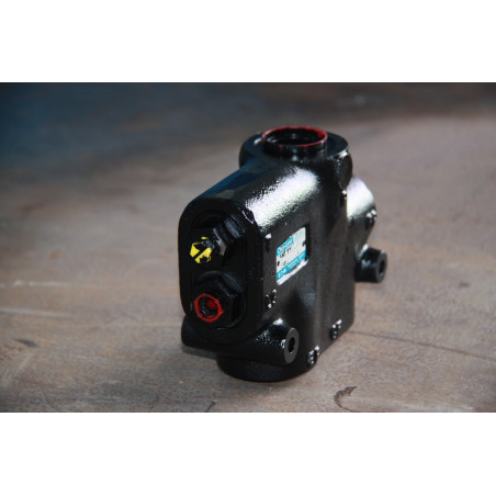 used Komatsu Valve... used Komatsu Valve...