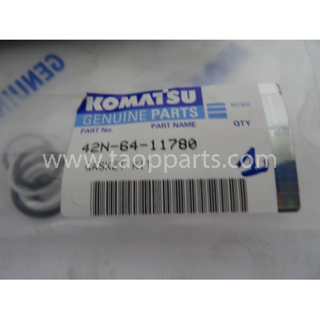 Retenes 42N-64-11780 for...