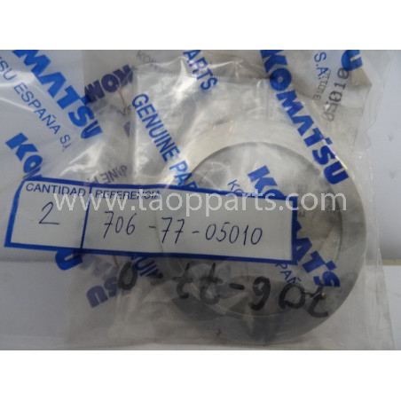 KIT Komatsu 706-77-05010...