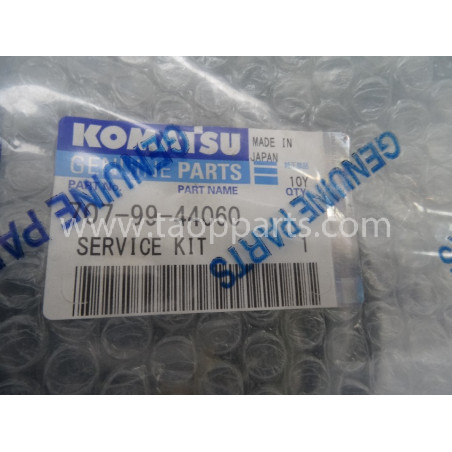 Komatsu Seal Kit...