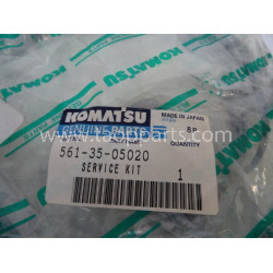【購入済品】KUTSU New Model Shock Absorber for Toyota Hilux Ggn25 Kun25 Kun26