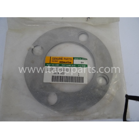 new KIT 21N-01-00010 for...