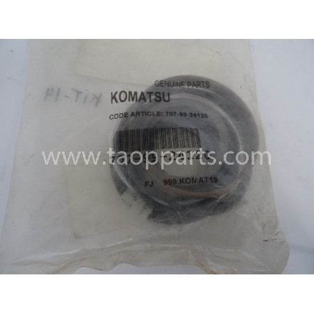 Komatsu Seal Kit...