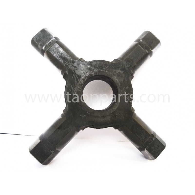 used Komatsu Shaft... used Komatsu Shaft...