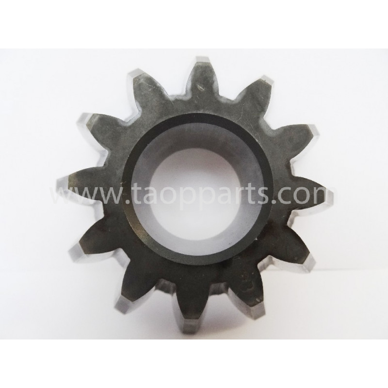 Piston folosit 421-22-27310...