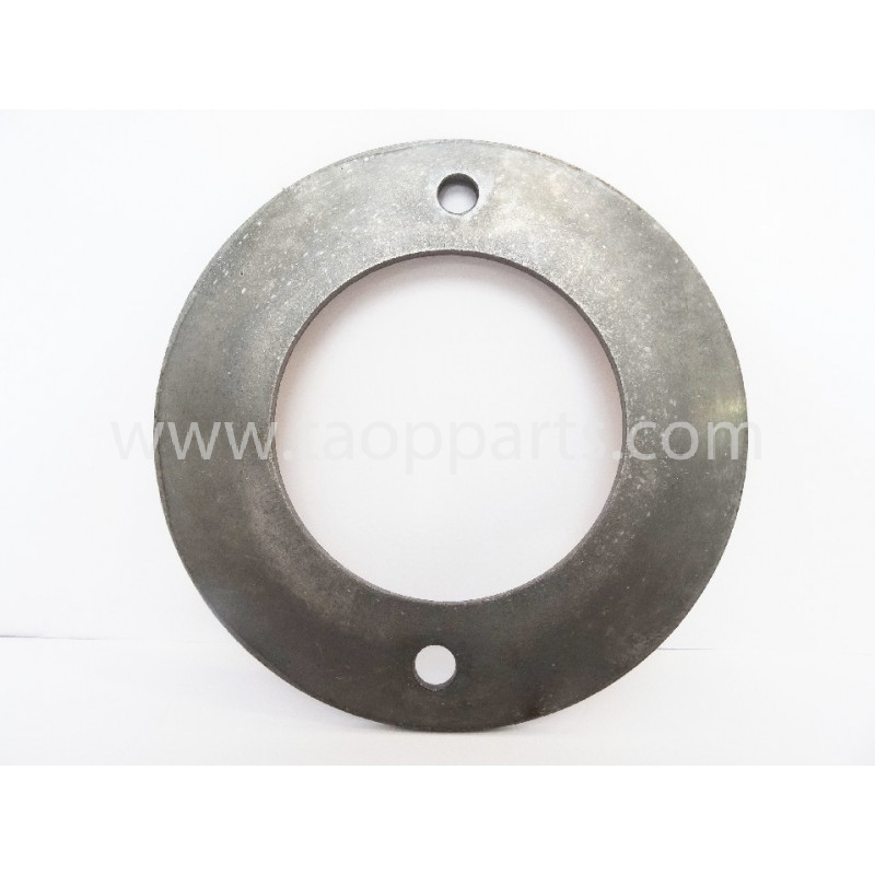 Komatsu Washer 425-22-11531... Komatsu Washer 425-22-11531...