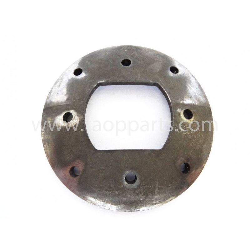 Washer 56B-22-11580 for... Washer 56B-22-11580 for...