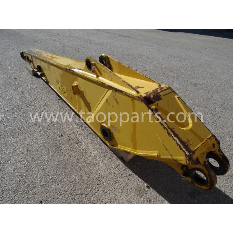 Braccio usata Komatsu... Braccio usata Komatsu...